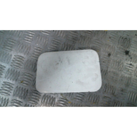 Trappe d'essence JEEP CHEROKEE