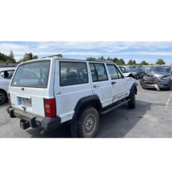 Trappe d'essence JEEP CHEROKEE