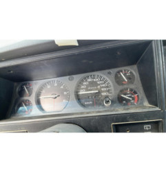 Trappe d'essence JEEP CHEROKEE