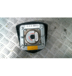 Air bag conducteur CHEVROLET SPARK