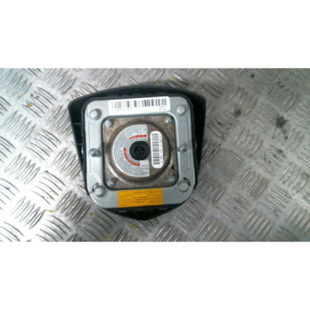 Air bag conducteur CHEVROLET SPARK