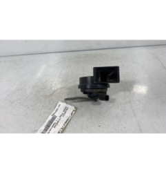 Avertisseur/Klaxon CHEVROLET SPARK Photo n°1