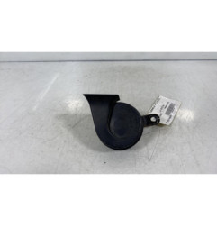 Avertisseur/Klaxon CHEVROLET SPARK