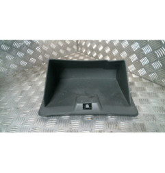 Boite a gants CHEVROLET SPARK Photo n°1