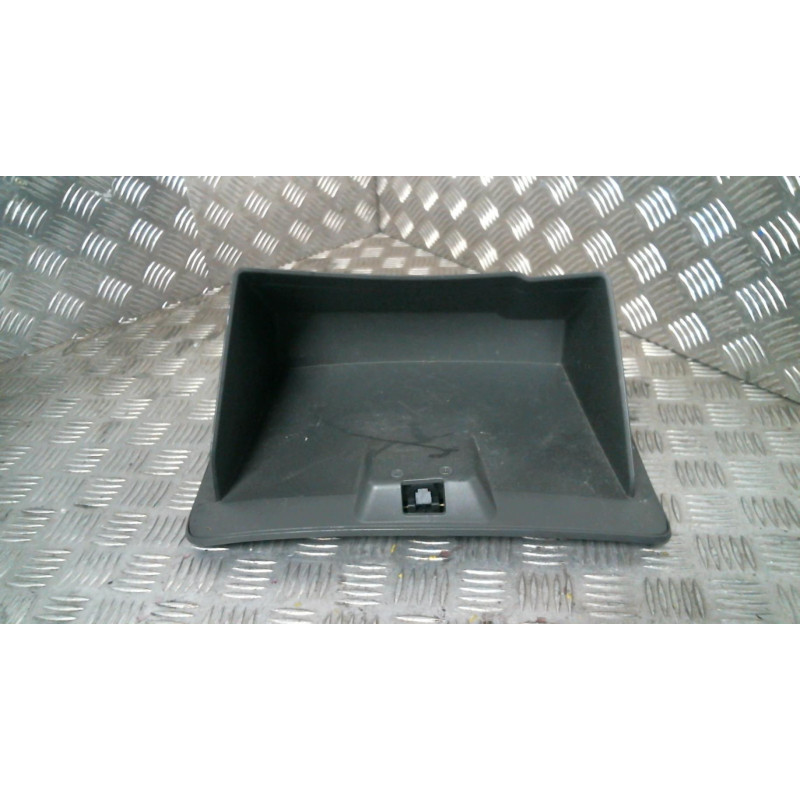 Boite a gants CHEVROLET SPARK Photo n°1