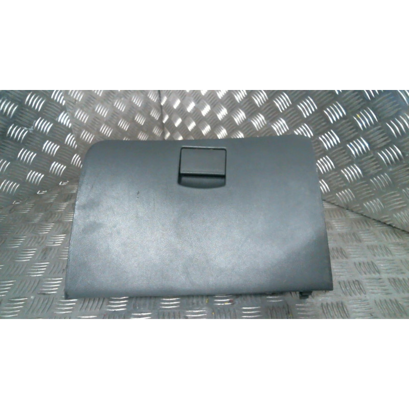 Boite a gants CHEVROLET SPARK Photo n°2