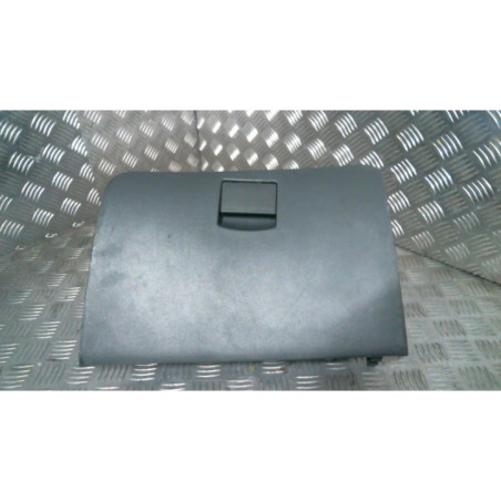 Boite a gants CHEVROLET SPARK