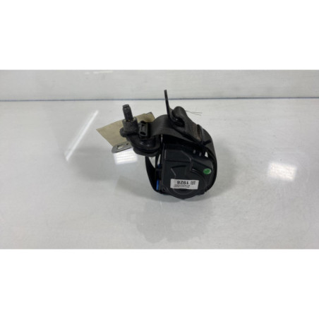 Ceinture arriere droit CHEVROLET SPARK Photo n°1