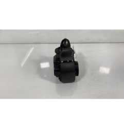 Ceinture arriere droit CHEVROLET SPARK