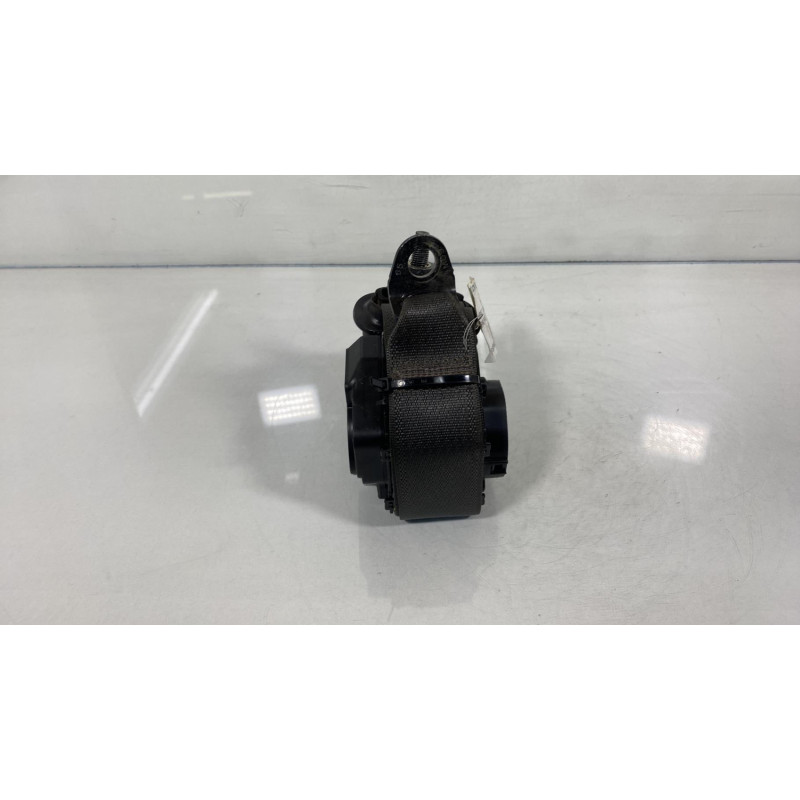 Ceinture arriere droit CHEVROLET SPARK Photo n°2
