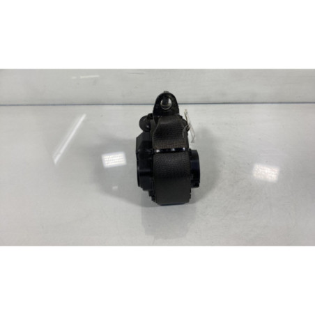 Ceinture arriere droit CHEVROLET SPARK