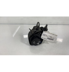 Ceinture arriere droit CHEVROLET SPARK