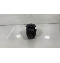 Ceinture arriere gauche CHEVROLET SPARK