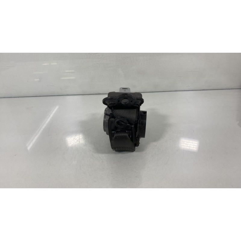 Ceinture arriere gauche CHEVROLET SPARK Photo n°2