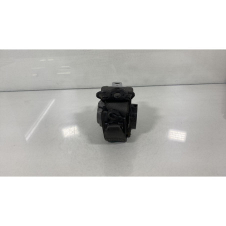 Ceinture arriere gauche CHEVROLET SPARK