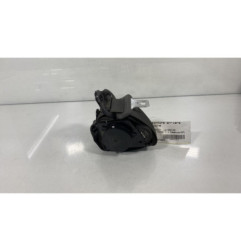 Ceinture arriere gauche CHEVROLET SPARK