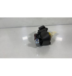 Pretensionneur de ceinture avant droit CHEVROLET SPARK Photo n°1