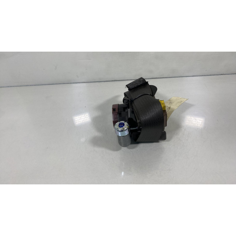 Pretensionneur de ceinture avant droit CHEVROLET SPARK Photo n°1