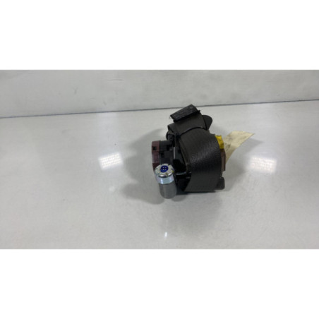 Pretensionneur de ceinture avant droit CHEVROLET SPARK Photo n°1