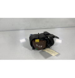 Pretensionneur de ceinture avant droit CHEVROLET SPARK