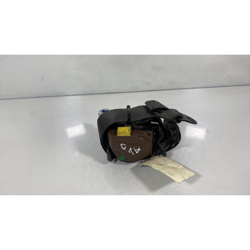 Pretensionneur de ceinture avant droit CHEVROLET SPARK Photo n°2
