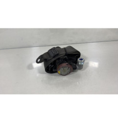 Pretensionneur de ceinture avant droit CHEVROLET SPARK