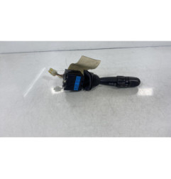 Commodo phare CHEVROLET SPARK