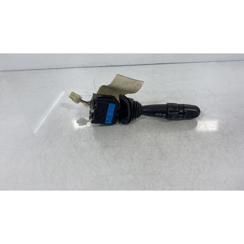 Commodo phare CHEVROLET SPARK Photo n°3