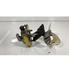 Arret de porte avant gauche CITROEN BERLINGO 1