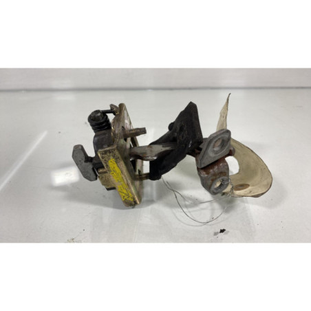 Arret de porte avant gauche CITROEN BERLINGO 1