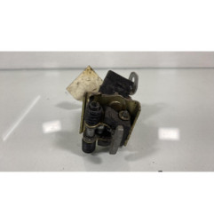 Arret de porte avant gauche CITROEN BERLINGO 1