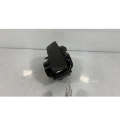 Pretensionneur de ceinture avant droit CHEVROLET AVEO 1 Photo n°1