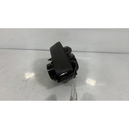 Pretensionneur de ceinture avant droit CHEVROLET AVEO 1 Photo n°1