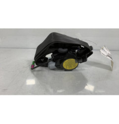 Pretensionneur de ceinture avant droit CHEVROLET AVEO 1