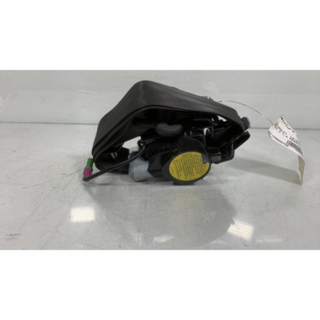 Pretensionneur de ceinture avant droit CHEVROLET AVEO 1
