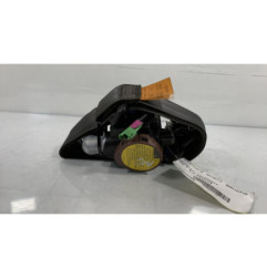 Pretensionneur de ceinture avant gauche CHEVROLET AVEO 1