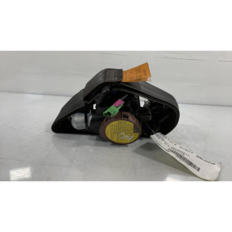 Pretensionneur de ceinture avant gauche CHEVROLET AVEO 1