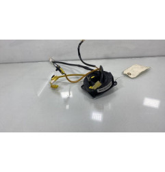 Contacteur tournant CHEVROLET AVEO 1
