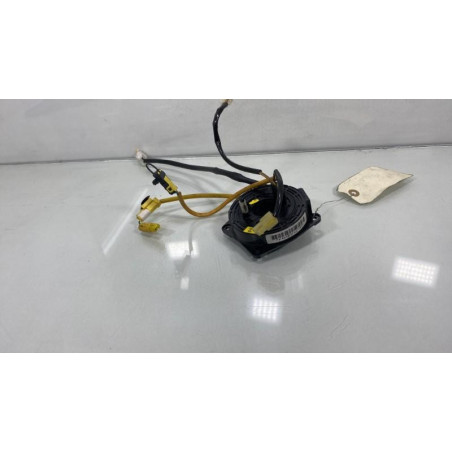 Contacteur tournant CHEVROLET AVEO 1