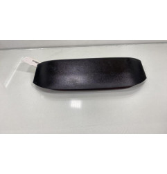 Feu arriere stop central CHEVROLET AVEO 1