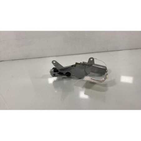 Moteur essuie glace arriere CHEVROLET AVEO 1