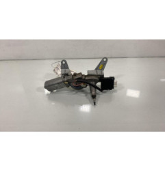 Moteur essuie glace arriere CHEVROLET AVEO 1