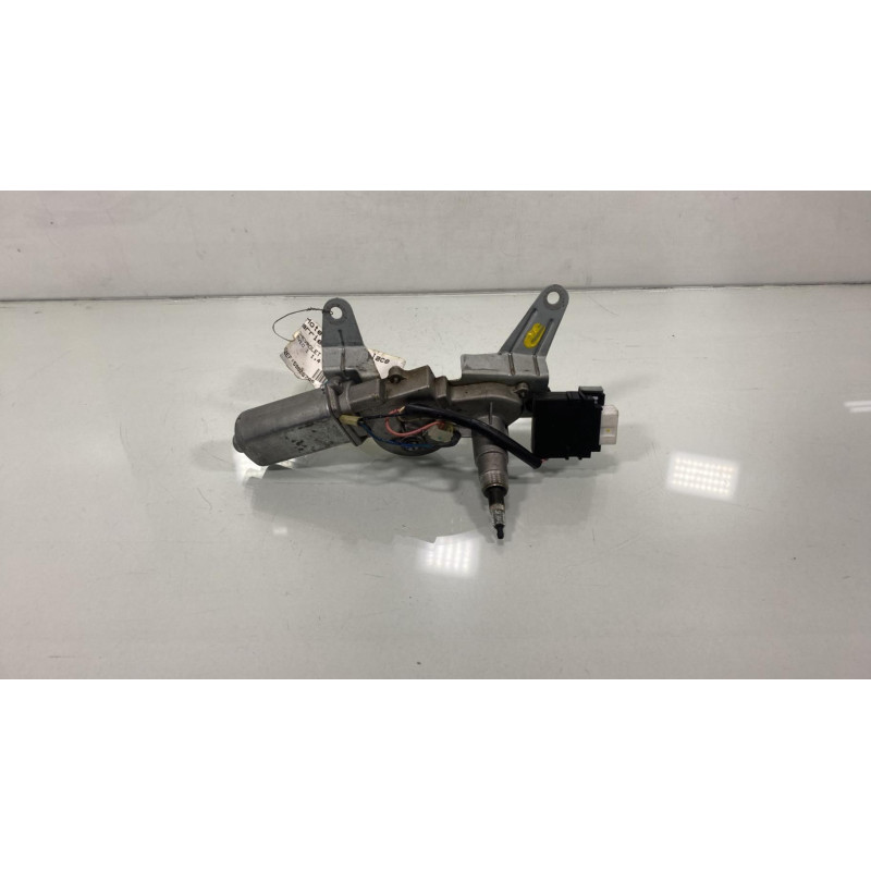 Moteur essuie glace arriere CHEVROLET AVEO 1 Photo n°3