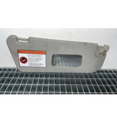 Pare soleil droit CHEVROLET AVEO 1