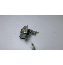 Serrure de coffre CHEVROLET AVEO 1 Photo n°1