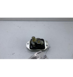 Serrure de coffre CHEVROLET AVEO 1