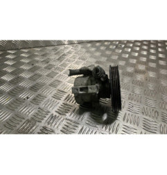 Pompe de direction CHEVROLET AVEO 1 Photo n°1