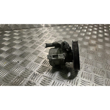 Pompe de direction CHEVROLET AVEO 1 Photo n°1
