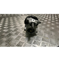 Pompe de direction CHEVROLET AVEO 1