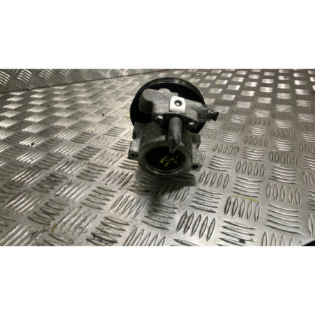 Pompe de direction CHEVROLET AVEO 1